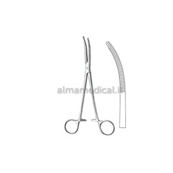 MORETTI PASSAFILI RUMEL 2