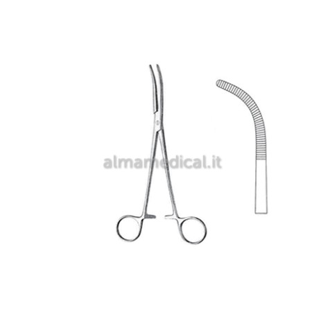 MORETTI PASSAFILI RUMEL 4