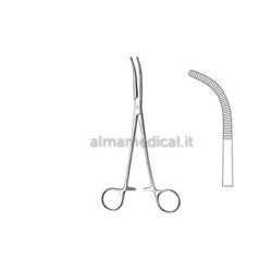 MORETTI PASSAFILI RUMEL 4