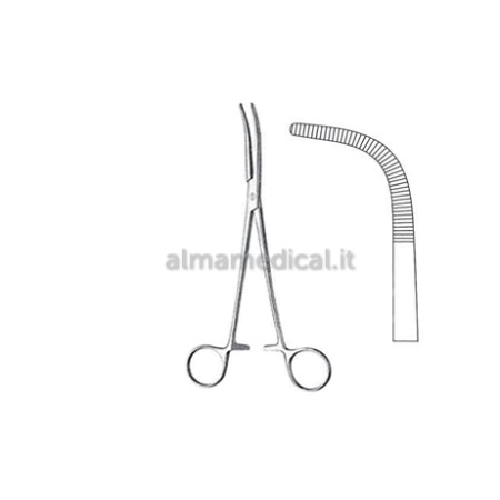 MORETTI PASSAFILI RUMEL 5