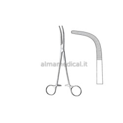 MORETTI PASSAFILI RUMEL 5