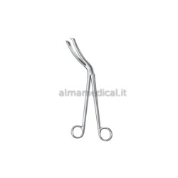 MORETTI PINZE PER FERRI CHEATLE