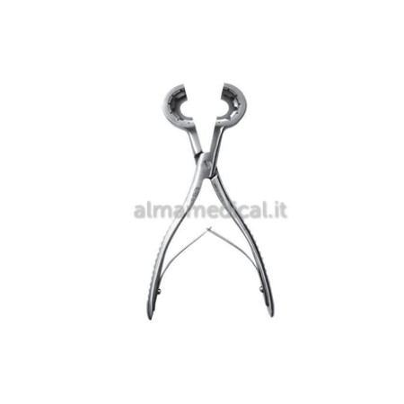 MORETTI PINZE APRIFLEBO