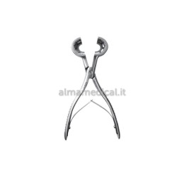 MORETTI PINZE APRIFLEBO