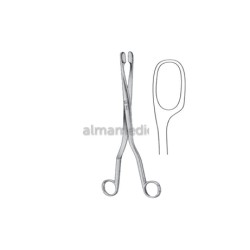 MORETTI PINZE WINTER RETTE