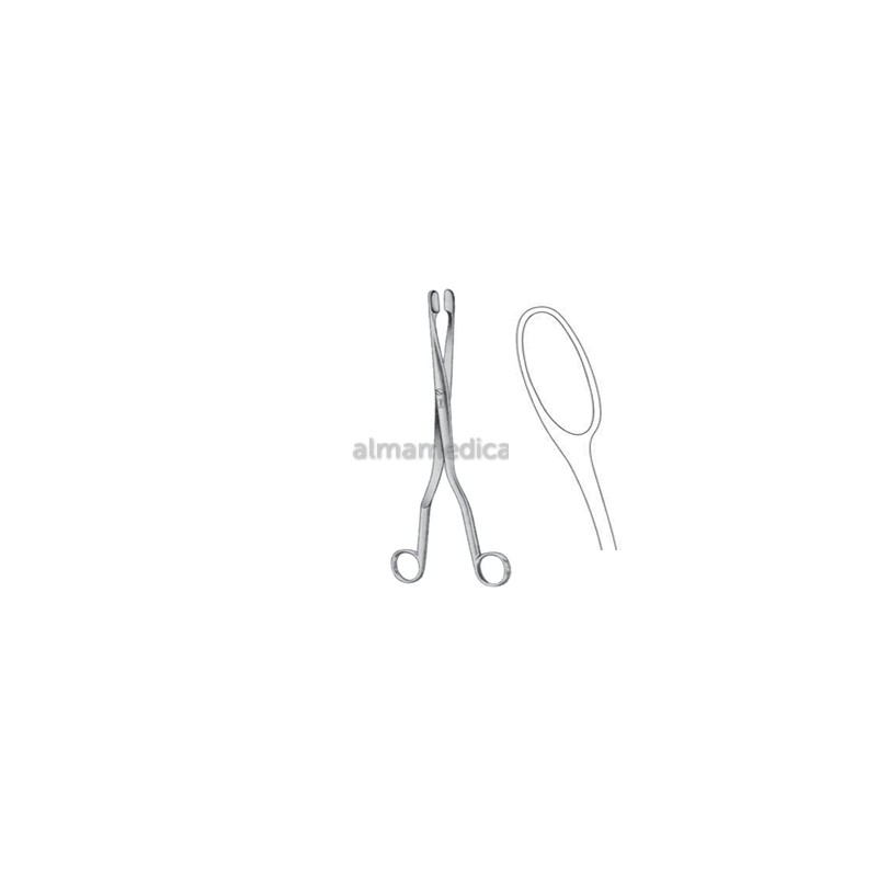 MORETTI PINZE WINTER CURVE