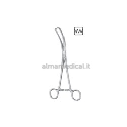 MORETTI PINZE TEALE 3:4