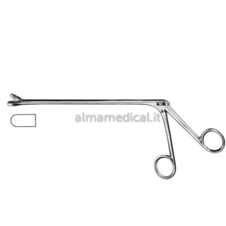 MORETTI PINZE BIOPSIA EPPENDORF