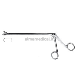 MORETTI PINZE BIOPSIA EPPENDORF