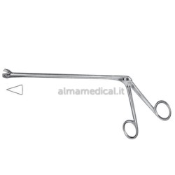 MORETTI PINZE BIOPSIA SCHUMACHER