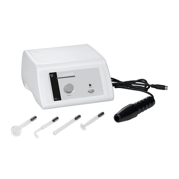 WEELKO U-TECH PER TRATTAMENTI ESTETICI AD ALTA FREQUENZA