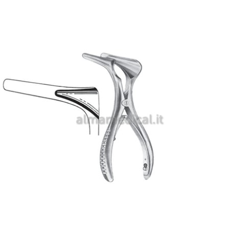 MORETTI SPECULUM KILLIAN