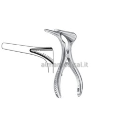 MORETTI SPECULUM KILLIAN