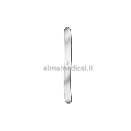 MORETTI ABBASSALINGUA A SPATOLA