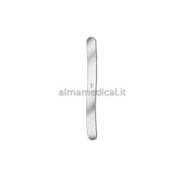 MORETTI ABBASSALINGUA A SPATOLA