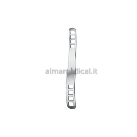 MORETTI ABBASSALINGUA BRUENINGS FEN