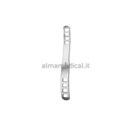 MORETTI ABBASSALINGUA BRUENINGS FEN