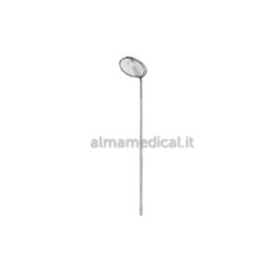 MORETTI SPECCHIETTO LARINGEO