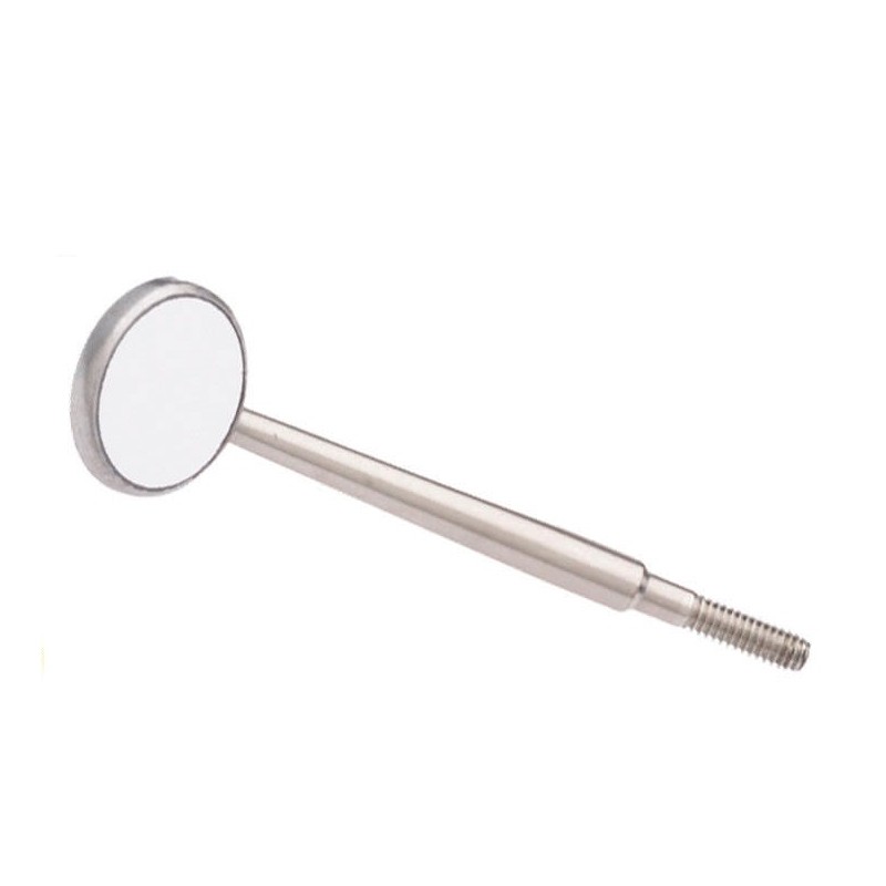 MORETTI SPECCHIETTO DENTALE PIANO