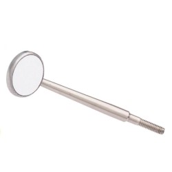 MORETTI SPECCHIETTO DENTALE PIANO