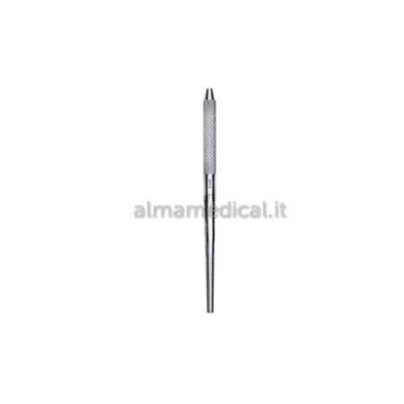 MORETTI MANICO PER SPECCHIETTO VUOTO