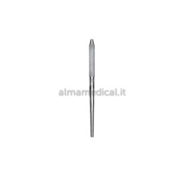 MORETTI MANICO PER SPECCHIETTO VUOTO