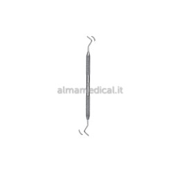 MORETTI STRUMENTO PER SMALTO