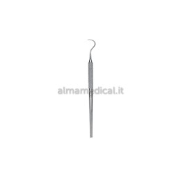 MORETTI SONDA MANICO NORMALE 