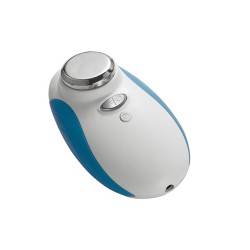 WEELKO STRUMENTO PORTATILE PER MASSAGGI A ULTRASUONI (MOVE)