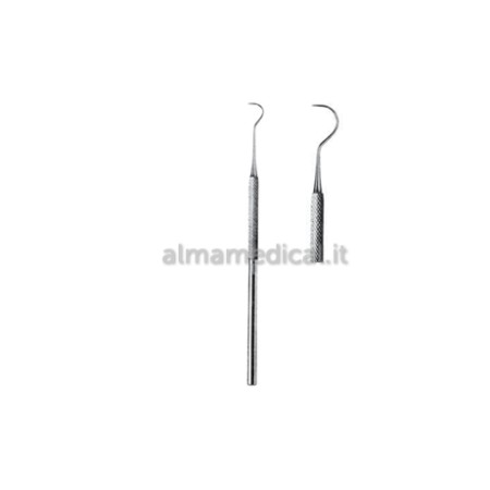 MORETTI SCHLUGER LIMA INTERPROSSIMALE