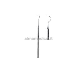 MORETTI SCHLUGER LIMA INTERPROSSIMALE