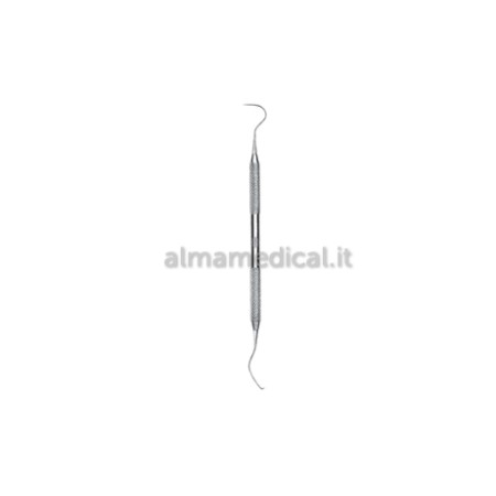 MORETTI LAMA PER SINDESMOTOMO 