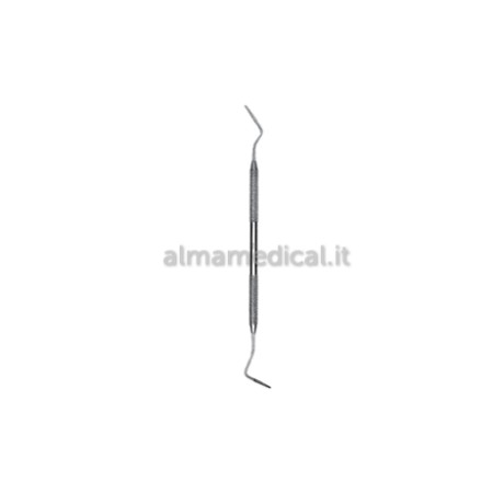 MORETTI SPATOLA PER CEMENTI