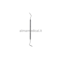 MORETTI SPATOLA PER CEMENTI