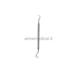 MORETTI CLEOIDI DISCOIDI 