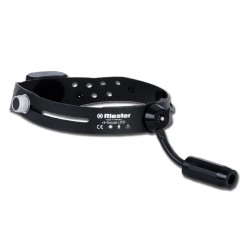 RIESTER CASCHETTO MEDICO RI-FOCUS A LUCE LED