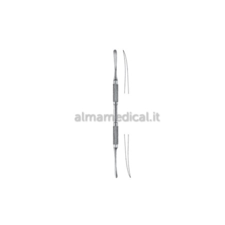 MORETTI STRUMENTO DI UTILITA’