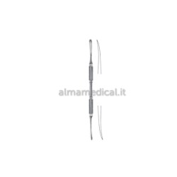 MORETTI STRUMENTO DI UTILITA’