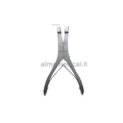 MORETTI PINZA PER ORTODONZIA MOD. UNIVERSALE