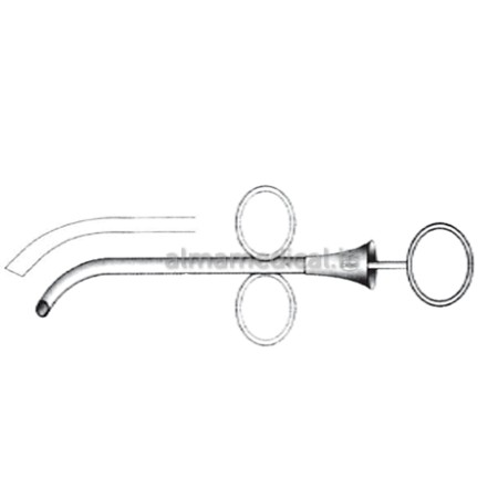 MORETTI PINZA PER ORTODONZIA RIF.2 HOW RETTA