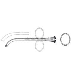 MORETTI PINZA PER ORTODONZIA RIF.3 HOW CURVA