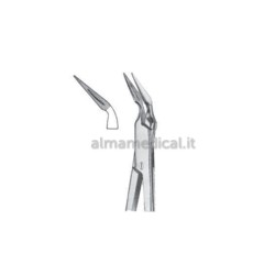 MORETTI PINZA PER FRAMMENTI STIEGLITZ 