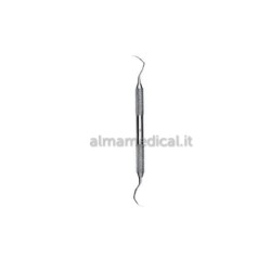 MORETTI LANGER CURETTE