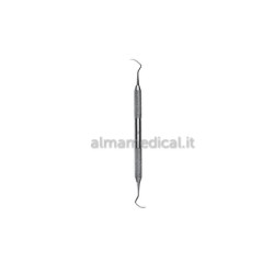MORETTI COLUMBIA CURETTE