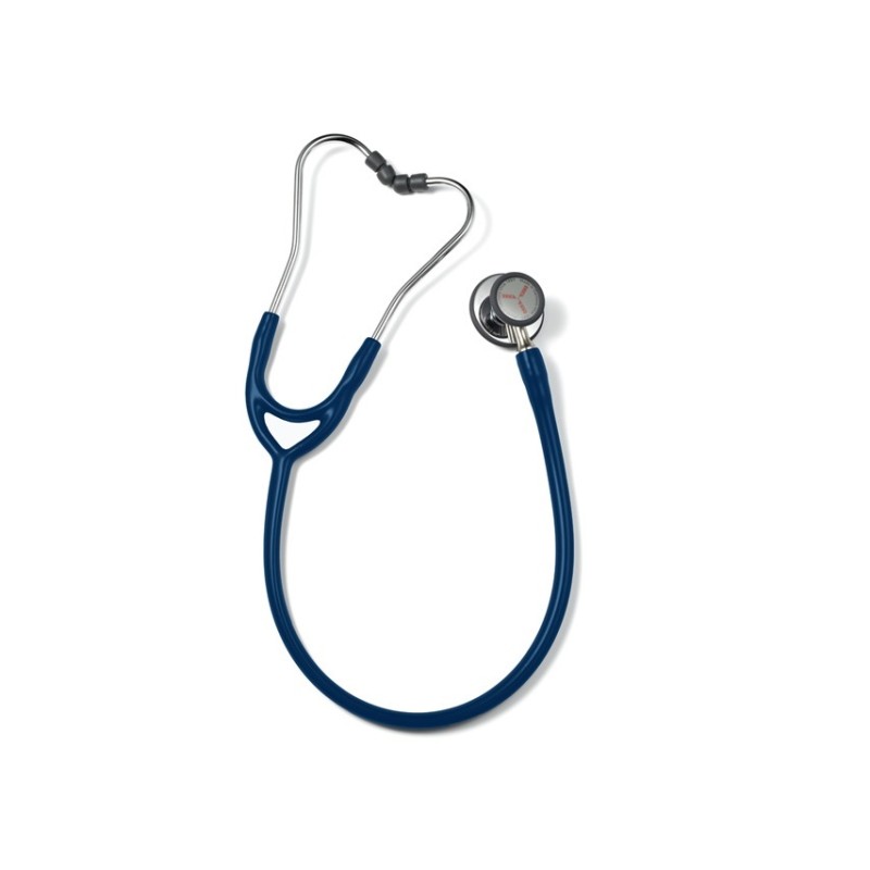 ERKA STETOSCOPIO ERKA FINESSE - ADULTI - (VARI COLORI)