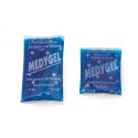 MEDYGEL GEL CALDO/FREDDO BUSTA 13,5X24CM. RIUTILIZZABILE