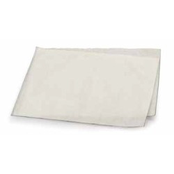 MORETTI BUSTA PER GEL CALDO/FREDDO TNT SPANLACE