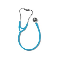 ERKA STETOSCOPIO ERKA FINESSE - PEDIATRICO - (VARI COLORI)