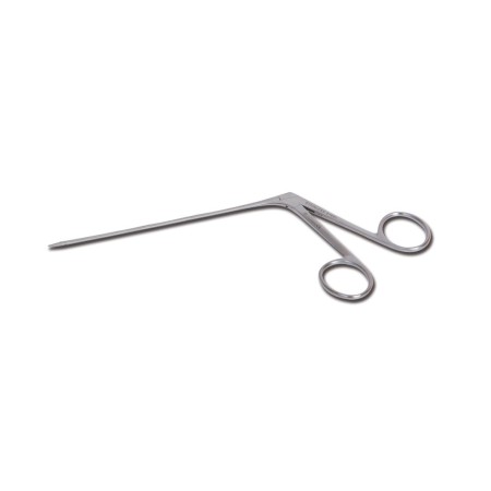 GIMA PINZA PER VETERINARIA HARTMANN LUNGA - 14,5CM