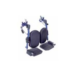 MORETTI PEDANE ELEVABILI